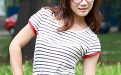 农夫成人网站导航